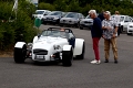 Donkervoort D8-01